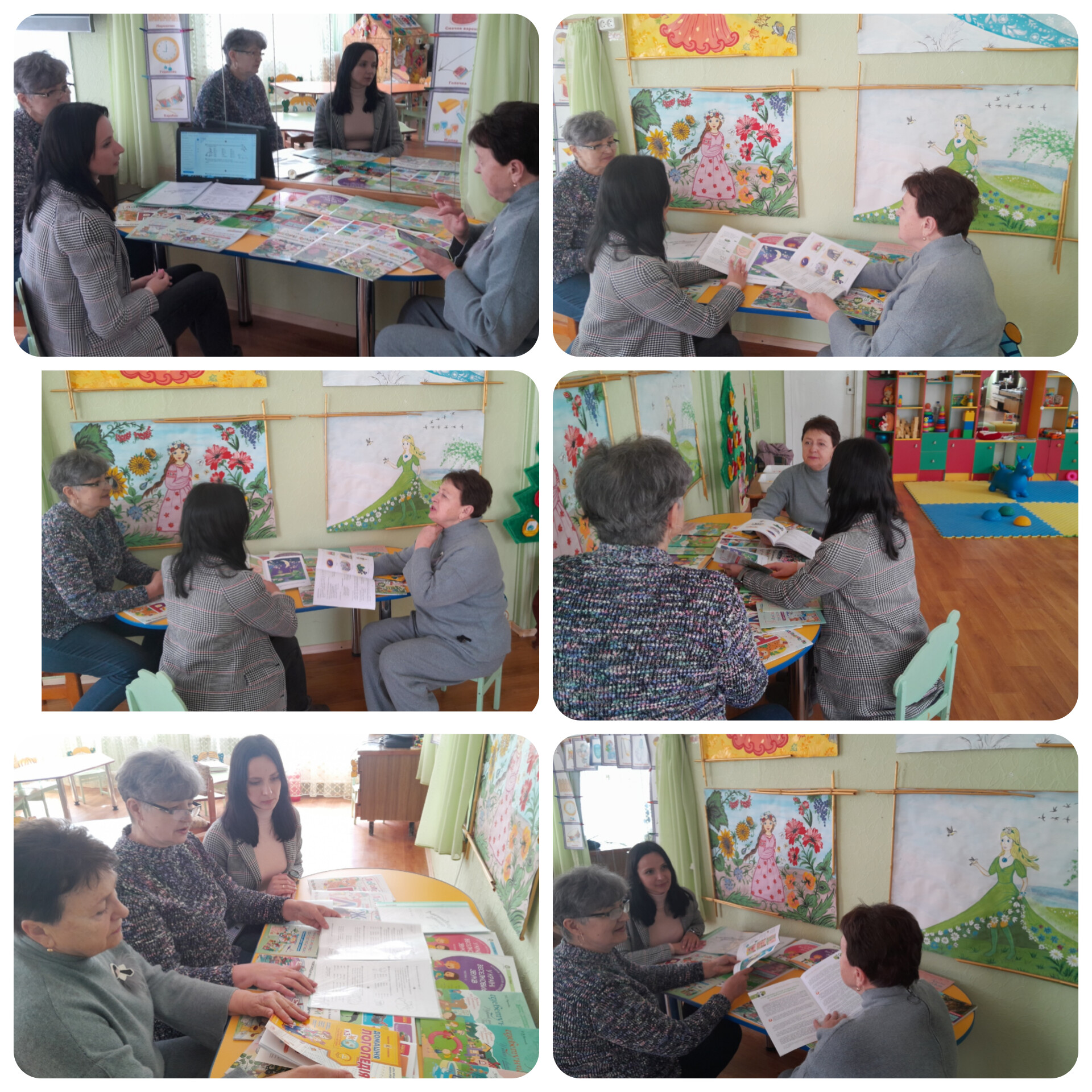 InShot_20240426_204550856 (1)